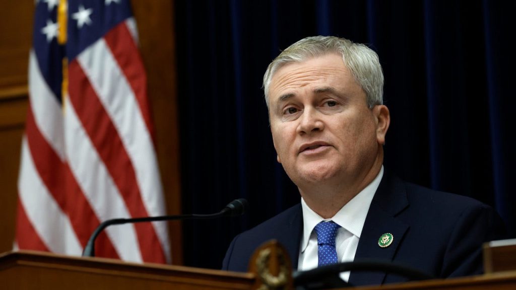 james-comer-house-oversight-committee-republican-chairman.jpg