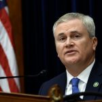 james-comer-house-oversight-committee-republican-chairman.jpg