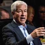 jamie-dimon-1.jpg