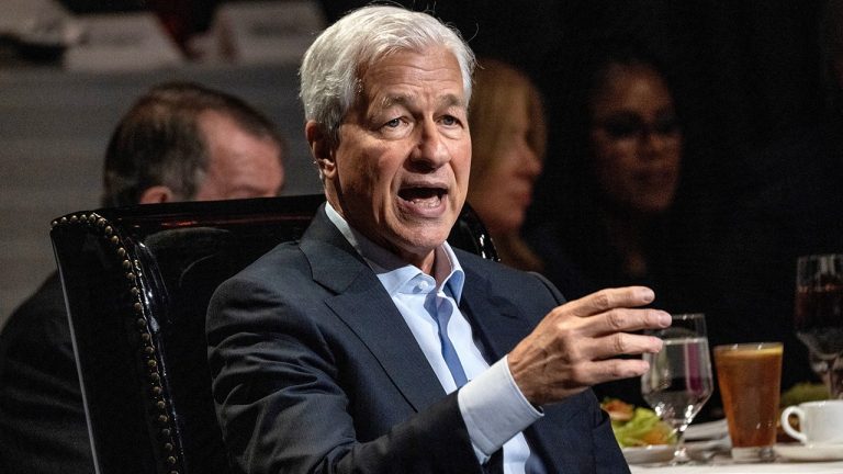 jamie-dimon-1.jpg