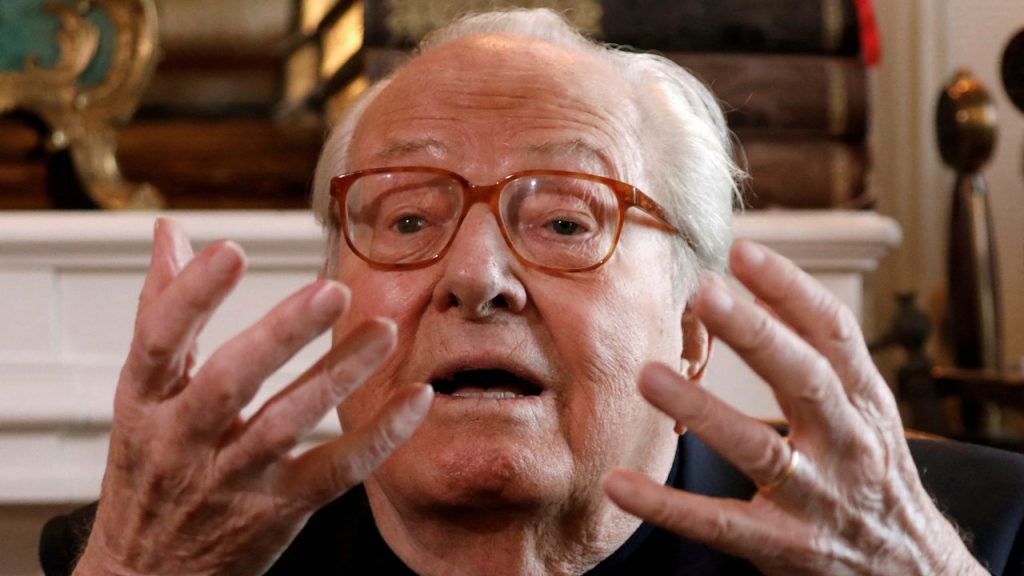 jean-marie-le-pen.jpg