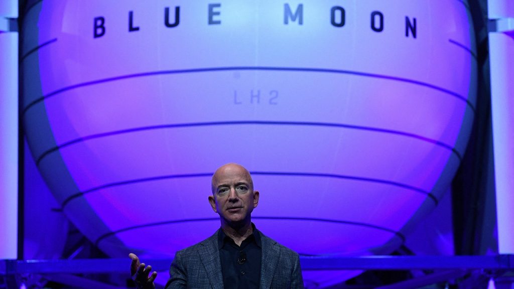 jeff-bezos-blue-origin.jpg