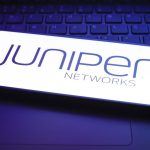 juniper-networks.jpg