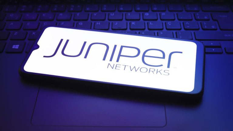 juniper-networks.jpg