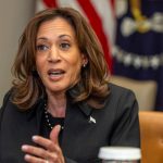 kamala-harris-2.jpg