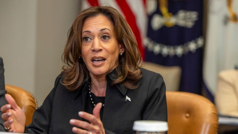 kamala-harris-2.jpg