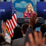 karoline-leavitt-holds-first-white-house-press-briefing-2.jpg