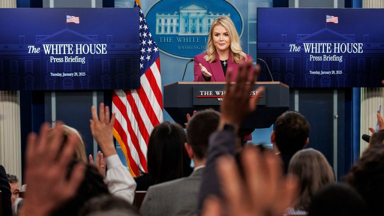 karoline-leavitt-holds-first-white-house-press-briefing-2.jpg