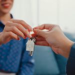 keys-to-new-home.jpg