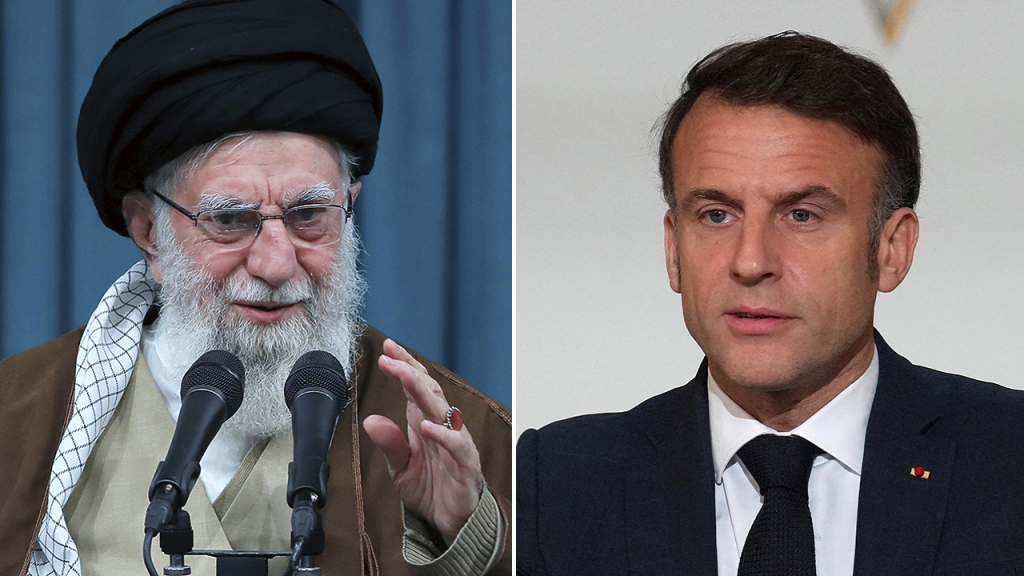 khamenei-macron.png