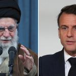 khamenei-macron.png