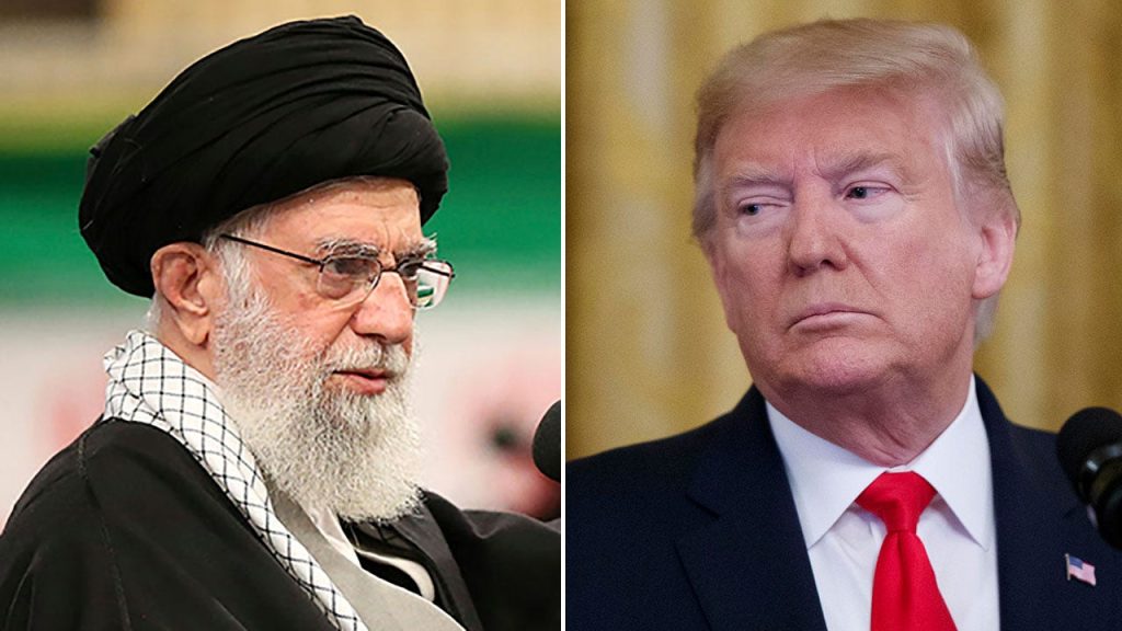 khamenei-trump-split.jpg