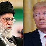 khamenei-trump-split.jpg