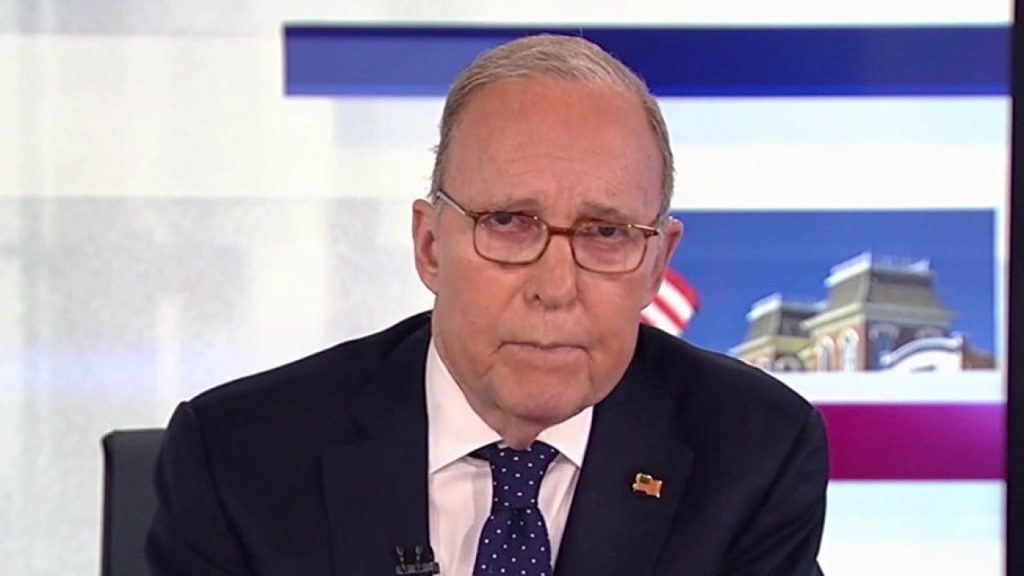 kudlow-1.jpg