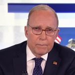 kudlow-1.jpg