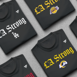 la-strong-shirts.png