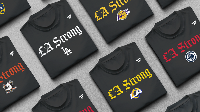 la-strong-shirts.png