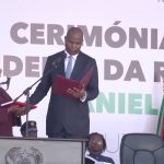 mozambique-swearing-in.jpg