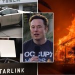 musk-cybertruck-starlink-wildfire.jpg