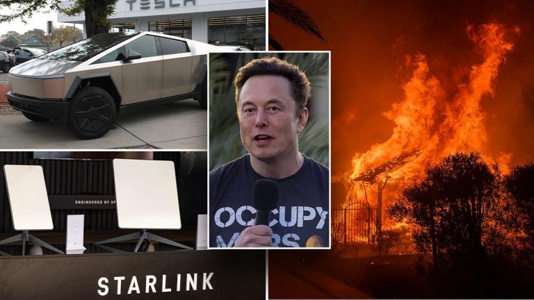 musk-cybertruck-starlink-wildfire.jpg