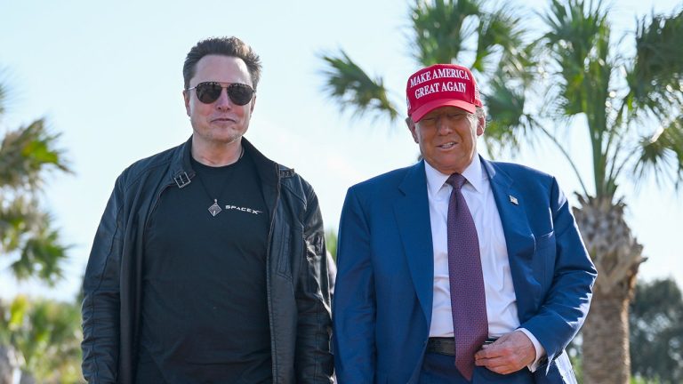 musk-trump.jpg