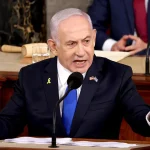 netanyahu-speech-congress.jpg