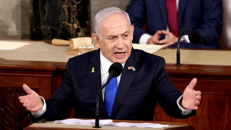 netanyahu-speech-congress.jpg