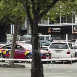 new-zealand-police-killed-scaled.jpg