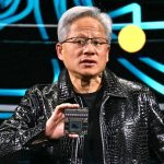 nvidia-ceo-jensen-huang-01.jpg