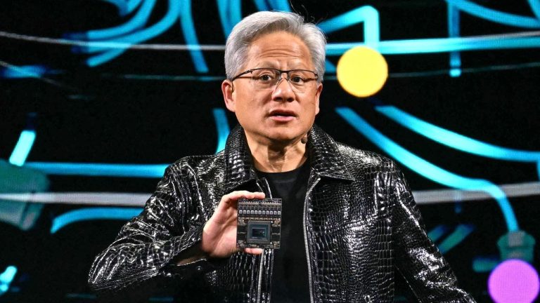 nvidia-ceo-jensen-huang-01.jpg