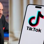 oleary-scotus-tiktok-getty.jpg