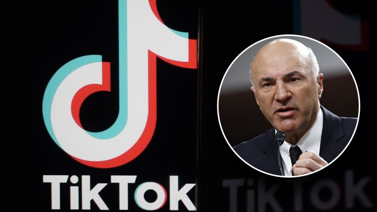 oleary_tiktok.jpg