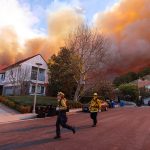 palisades-fire-homes-getty.jpg