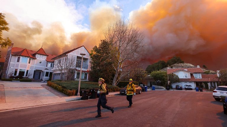 palisades-fire-homes-getty.jpg