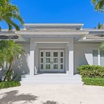 palm-beach-house-front-door.jpg