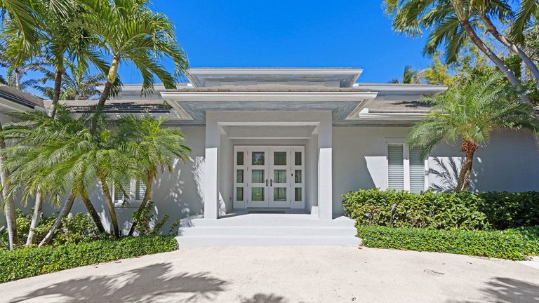 palm-beach-house-front-door.jpg