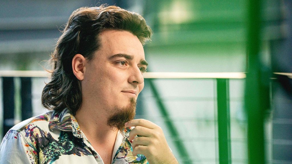 palmer-luckey-anduril.jpg