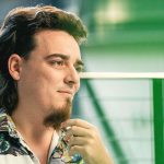 palmer-luckey-anduril.jpg