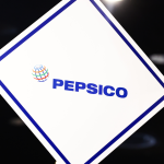 pepsico.png