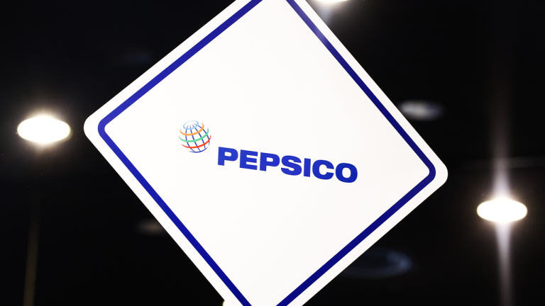 pepsico.png