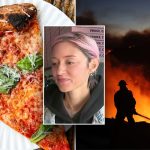 pizza-girl-ca-fires.jpg