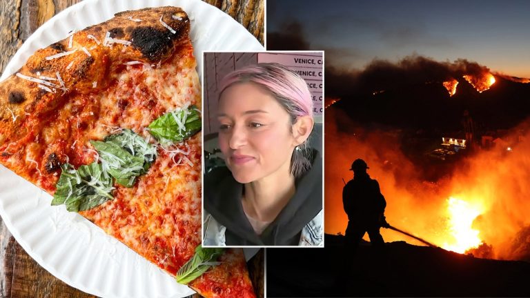 pizza-girl-ca-fires.jpg