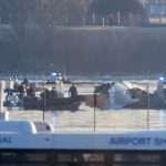 plane-crash-dc-reagan-airport-dca_04.jpg