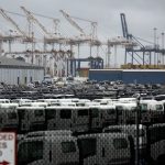 port-of-baltimore-cars-dockworkers-strike.jpg