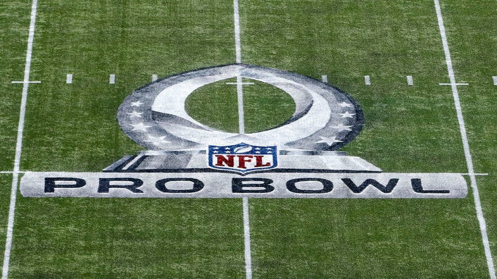 pro-bowl-logo.jpg