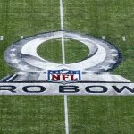 pro-bowl-logo.jpg