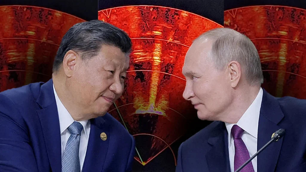 putin-xi-radar-thumb.jpg