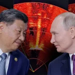 putin-xi-radar-thumb.jpg