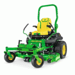 recalled-mower.gif