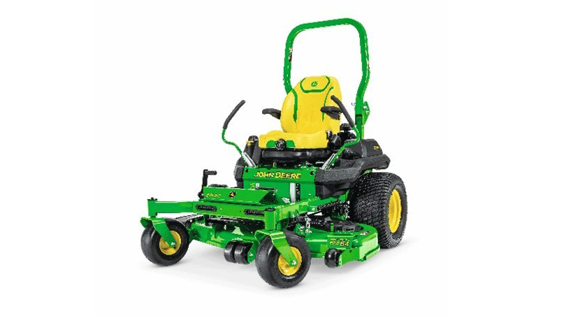 recalled-mower.gif